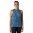 ფოტო #1 პროდუქტის FOX RACING MTB Ranger Drirelease® sleeveless T-shirt