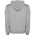 Фото #3 товара KRUSKIS Sailing Heartbeat Two-Colour hoodie