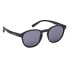 ფოტო #8 პროდუქტის GANT GA7234 Sunglasses