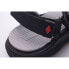 Фото #4 товара Sandals Lee Cooper W LCW-22-34-0955L