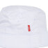 Фото #5 товара LEVI´S ® KIDS Poster Logo Bucket Hat