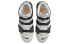 Фото #5 товара Кроссовки Nike Air More Uptempo hoops AIR DX3356-001