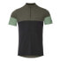 ფოტო #3 პროდუქტის VAUDE BIKE Altissimo II short sleeve T-shirt