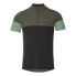 VAUDE BIKE Altissimo II short sleeve T-shirt