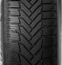 Фото #9 товара Michelin Alpin 6 Winter Tyres 205/55 R16 91H [Energy Class C]
