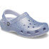 Фото #2 товара CROCS Classic Glitter Clogs