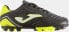 Joma Buty Joma Toledo 2201 Jr TOJW2201HG