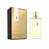 Фото #1 товара Парфюмерия унисекс Rosendo Mateu EDP Olfactive Expressions Nº 4 100 ml