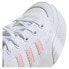 ADIDAS ORIGINALS Nizza Platform Niño trainers