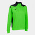 Joma Championship VI Sweatshirt W 901268.021 S - фото #1