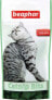 Фото #1 товара Лакомство для кошек beaphar CATNIP BITS KOT 35г