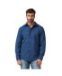 Men's Acadia Long Sleeve Shirt