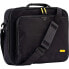 Фото #1 товара Рюкзак для ноутбука Tech Air TANZ0143 17,3" Чёрный