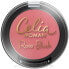 Фото #2 товара Celia Woman Rose Blush