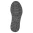 ფოტო #2 პროდუქტის ICEBUG Tind RB9X hiking shoes