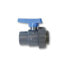 Фото #2 товара NUOVA RADE Ball Valve Switch