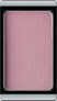 Lidschatten 574 Matt Tender Mauve, 0,8 g - фото #1