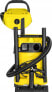 Фото #19 товара Odkurzacz przemysłowy Karcher KARCHER ODKURZACZ WD 3 V-15/6/20 EU