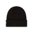 Фото #2 товара New Era Mlb Essential Cuff Beanie Neyyan