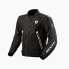 Фото #1 товара REVIT Control H2O jacket