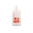 Фото #1 товара Жидкое мыло увлажняющее Babaria ALOE VERA & COCO 500 мл