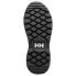 HELLY HANSEN JK Shelter HT Boots