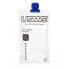 Фото #1 товара USWE Hydration System Replacement 0.5L Hydration Bag