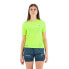 Фото #1 товара ADIDAS Ultimate Knit short sleeve T-shirt