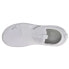 Фото #4 товара Puma Better Foam Prowl Slip On Womens White Sneakers Casual Shoes 37654203
