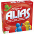 Фото #1 товара TACTIC Board Game Alias In Lithuanian Lang doll