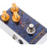 GuitarSlinger 87MKIII Distortion