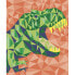 Фото #4 товара JANOD Mosaics Dinosaurs