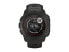 Фото #5 товара Garmin Instinct Solar Graphite