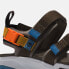 ფოტო #7 პროდუქტის TIMBERLAND Garrison Trail Webbing sandals