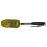 Фото #1 товара STRATEGY Bait Wide Filter Baiting Spoon