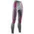 Фото #1 товара X-BIONIC Energy Accumulator 4.0 leggings