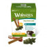 Фото #2 товара WHIMZEES Daily dental treats 28 units