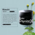 Фото #2 товара Biotulin Daynite 24+ Absolute Facecreme 50 ml tagescreme Feine Linien & Falten für Frauen