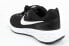 Фото #5 товара Nike Revolution [DC3728 003] - спортивная обувь