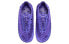 Фото #4 товара Кроссовки Nike ACG Watercat+"Court Purple" CZ0931-500