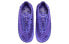 Nike ACG Watercat+"Court Purple" CZ0931-500 Trail Sneakers