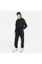 Фото #4 товара Брюки женские Nike Sportswear Plush Jogger