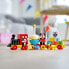 Фото #17 товара LEGO Duplo Поезд Дня Рождения Микки и Минни 10941