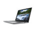 Фото #9 товара Ноутбук Dell L13-53400023536SA 13,3" Intel Core i5-1345U 32 GB RAM 256 Гб SSD (Пересмотрено A+)