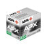Фото #2 товара AgfaPhoto APX 100 Prof - Digital Camera Accessory