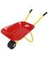 Фото #5 товара Steel Wheelbarrow for Kids