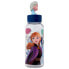 FROZEN 3D Figurine Bottle 560ml Frozen