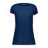 ფოტო #1 პროდუქტის CMP T-Shirt 31T5826 short sleeve T-shirt