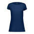 Фото #1 товара CMP T-Shirt 31T5826 short sleeve T-shirt