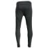 Diadora Cuff Core Pants Mens Black Casual Athletic Bottoms 177769-80013